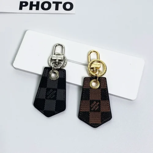 Keychain - Ref. BCUNK0146