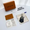 Keychain - Ref. BCUNK0146