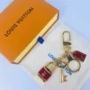 Bag Charm - Ref. BCUNK0147