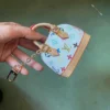 Bag Charm - Ref. BCUNK0148