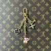 Bag Charm - Ref. BCUNK0149