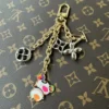 Bag Charm - Ref. BCUNK0149