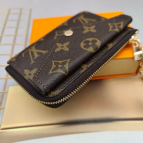 Bag Charm - Ref. BCUNK0150