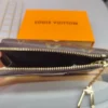 Bag Charm - Ref. BCUNK0150