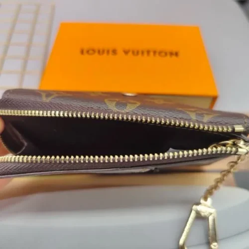 Bag Charm - Ref. BCUNK0150