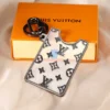 Acrylic Bag Charm - Ref. BCUNK0152