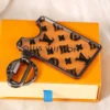 Acrylic Bag Charm - Ref. BCUNK0152