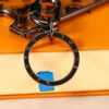 Acrylic Bag Charm - Ref. BCUNK0152