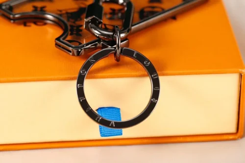 Acrylic Bag Charm - Ref. BCUNK0152