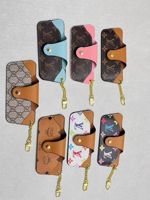 Bag Charm - Ref. BCUNK0153