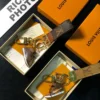 Keychain - Ref. BCUNK0155