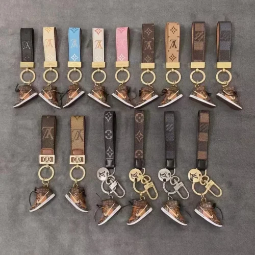 Keychain - Ref. BCUNK0155