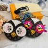 Bag Charm - Ref. BCUNK0158