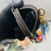 Bag Charm - Ref. BCUNK0158