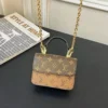 Bag Charm - Ref. BCUNK0159