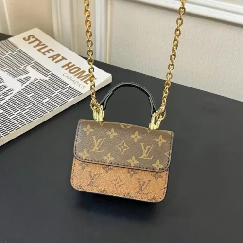 Bag Charm - Ref. BCUNK0159
