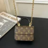Bag Charm - Ref. BCUNK0159