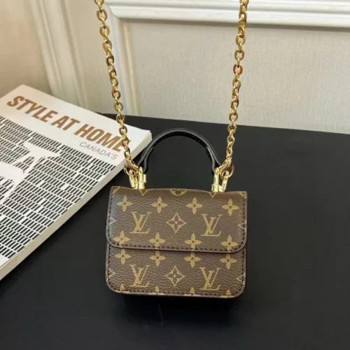 Bag Charm - Ref. BCUNK0159