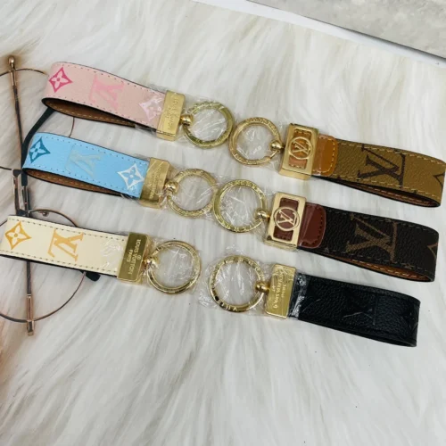 Keychain - Ref. BCUNK0160
