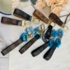Keychain - Ref. BCUNK0160
