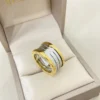 Bvlgari Multi-Ring