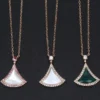 Bvlgari Necklace