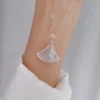 Bvlgari Necklace