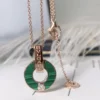 Bvlgari Necklace