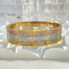 Cartier Bangle Bracelet