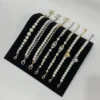 Chanel Bracelet Collection