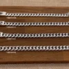 Chrome Hearts Bracelet Collection