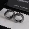 Chrome Hearts Ring