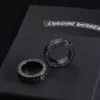 Chrome Hearts Ring