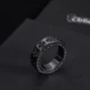 Chrome Hearts Ring
