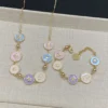 Dior Necklace