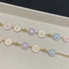 Dior Necklace