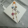 Dior Star & Moon Bracelet