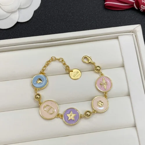 Dior Bracelet