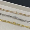 Hermes Necklace