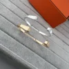 Hermes Cuff Bracelet