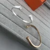 Hermes Cuff Bracelet