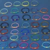 Hermes Bracelet