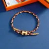 Hermes Bracelet