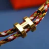 Hermes Bracelet