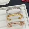 Messika Bangle Bracelet