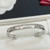 Messika Bangle Bracelet