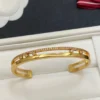 Messika Bangle Bracelet