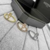 Messika Move Single-Stone Ring