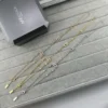 Messika Move Sliding Bracelet