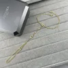 Messika Move Sliding Bracelet
